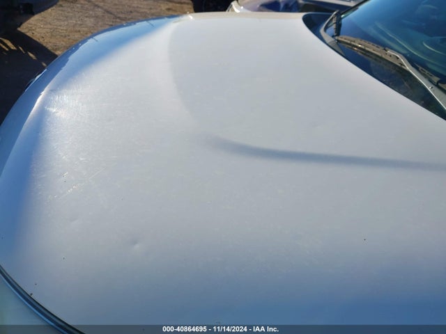 KIA SOUL + 2015 KNDJP3A54F7162435 Image 18