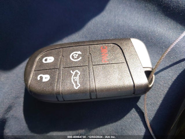 Chrysler 300C 2016 2C3CCAEGXGH105882 Image 11