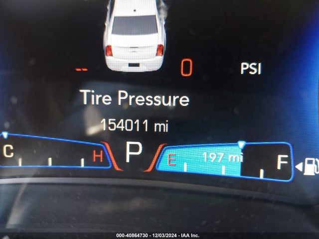 Chrysler 300C 2016 2C3CCAEGXGH105882 Image 15