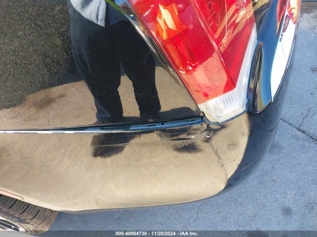 Chrysler 300C 2016 2C3CCAEGXGH105882 Image 6