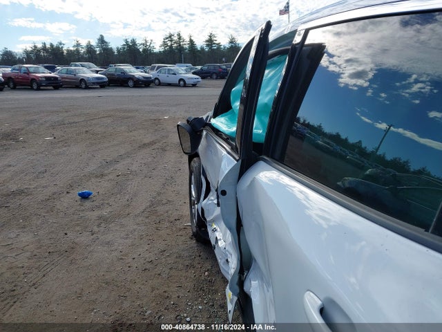 Ford Escape Active 2023 1FMCU9GN2PUA67365 Image 21