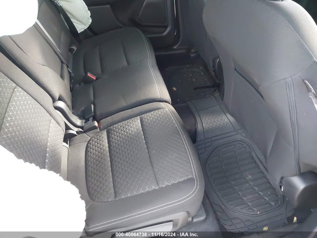 Ford Escape Active 2023 1FMCU9GN2PUA67365 Image 8