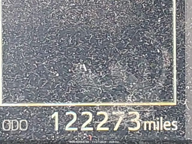 5TDJKRFH8GS345462 Toyota Highlander Xle V6