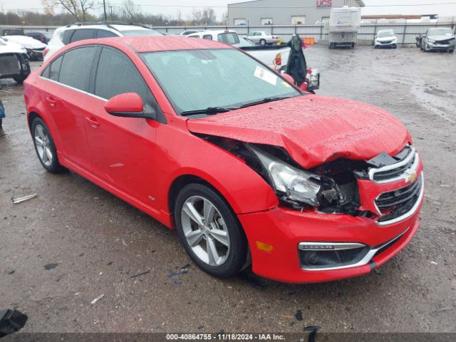 1G1PE5SB8F7291657 auction archive image