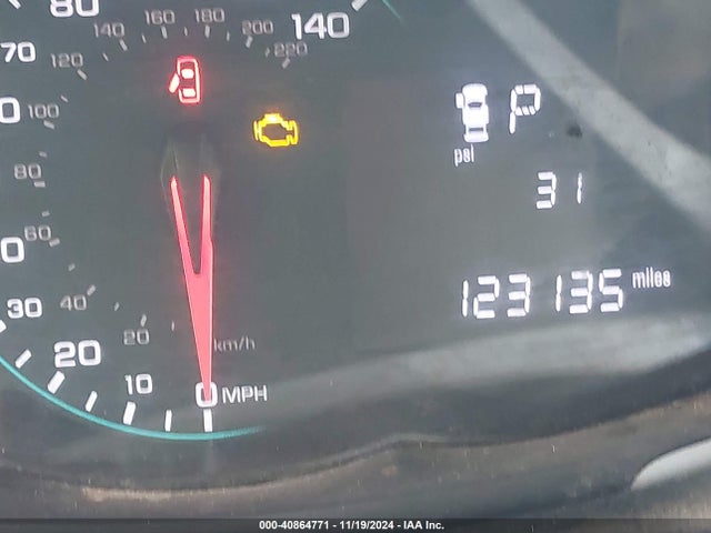 Chevrolet Sonic Lt Auto 2019 1G1JD5SB5K4109370 Image 15
