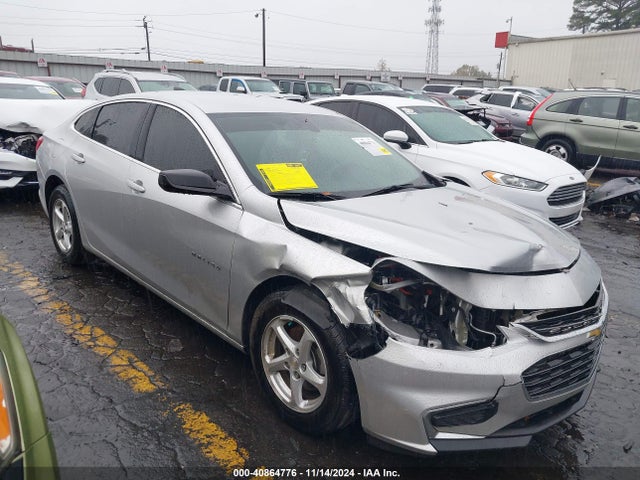 2017 1G1ZB5ST7HF196056 main image