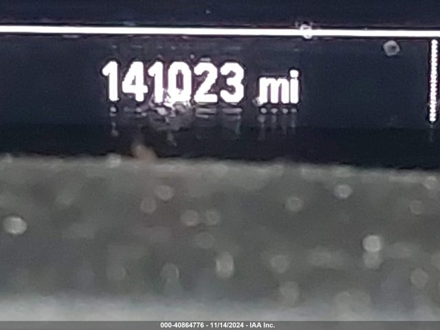 Chevrolet MALIBU LS 2017 1G1ZB5ST7HF196056 Image 15