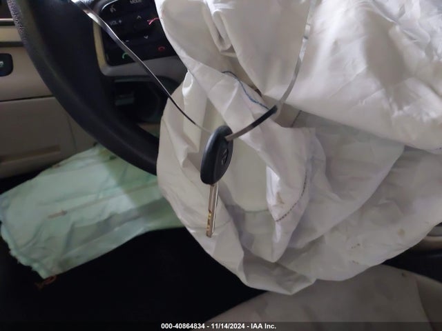 Hyundai ELANTRA SE 2017 KMHD74LFXHU367668 Image 11