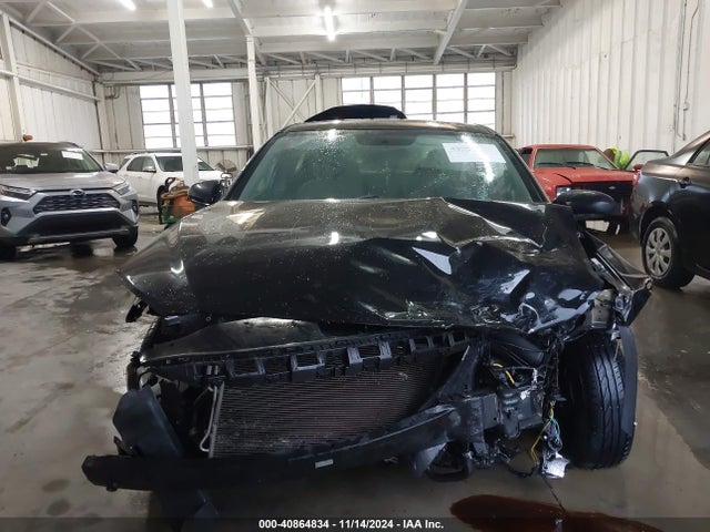 Hyundai ELANTRA SE 2017 KMHD74LFXHU367668 Image 12