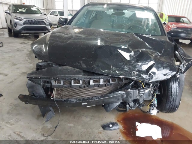 Hyundai ELANTRA SE 2017 KMHD74LFXHU367668 Image 6