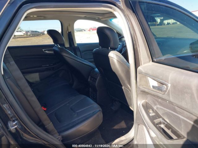 2015 FORD EDGE 2FMPK4K8XFBB01830 Photo 7