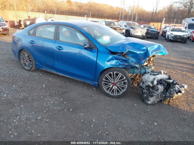 3KPF44AC6PE685380 auction archive image