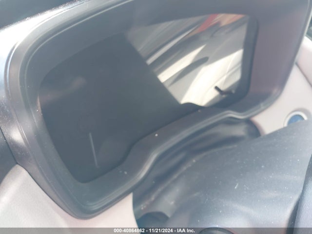 Toyota Corolla Hybrid Le 2020 JTDEBRBE2LJ019421 Image 14