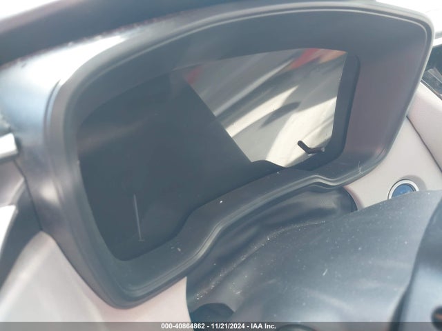 Toyota Corolla Hybrid Le 2020 JTDEBRBE2LJ019421 Image 7