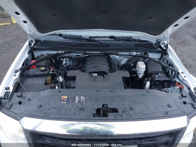 1GTV2TEC3FZ179885 GMC SIERRA 1500