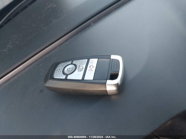 3FMCR9B61NRE04596 Ford Bronco Sport Big Bend