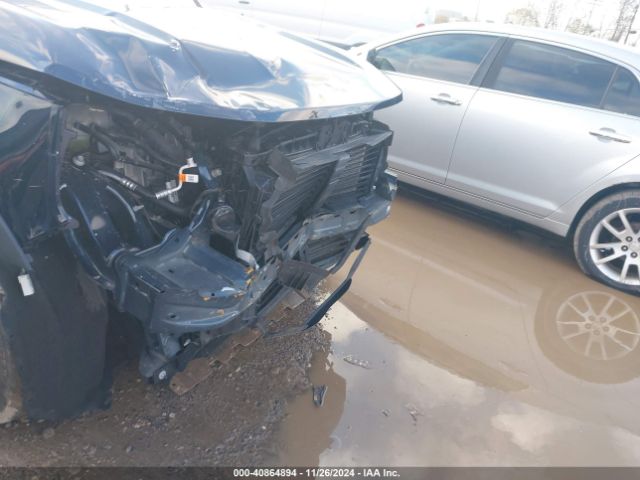 3FMCR9B61NRE04596 Ford Bronco Sport Big Bend