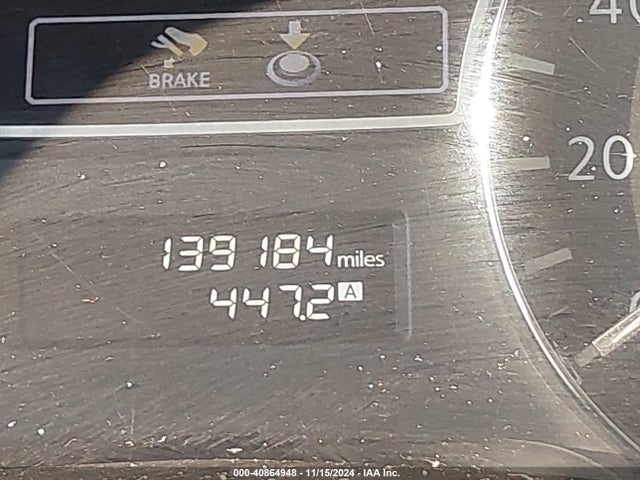 Nissan Altima 2.5 S 2015 1N4AL3AP1FN911271 Image 15