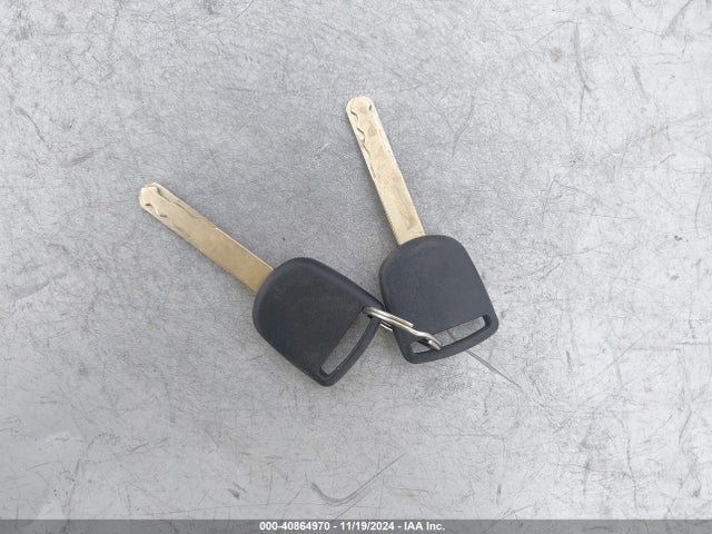 Honda Civic Lx 2018 SHHFK7H3XJU427022 Image 11