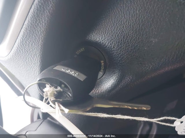 1C4PJLABXEW162610 Jeep Cherokee Sport
