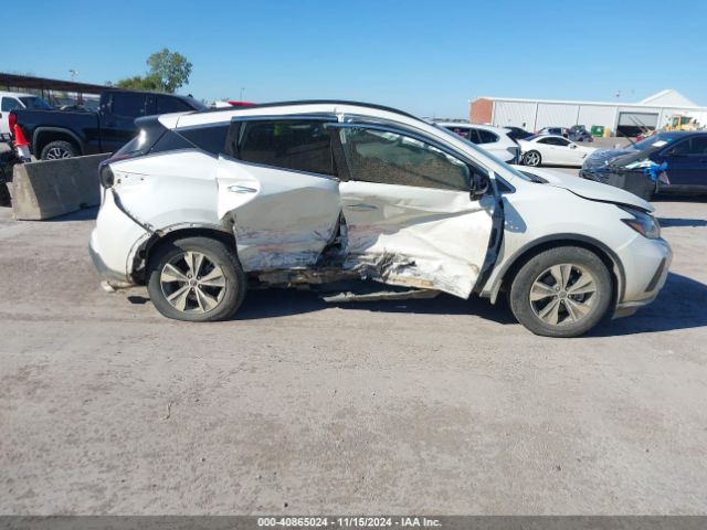 5N1AZ2BJ8PC114473 Nissan Murano Sv Fwd