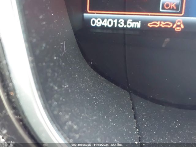 3FA6P0HD0HR239868 Ford FUSION SE