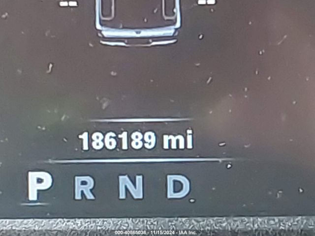 3C6UR5NL7EG233777 RAM 2500 Laramie