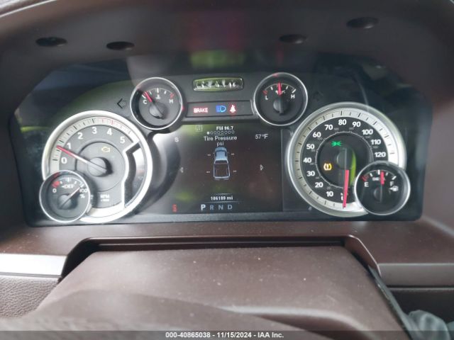 3C6UR5NL7EG233777 RAM 2500 Laramie