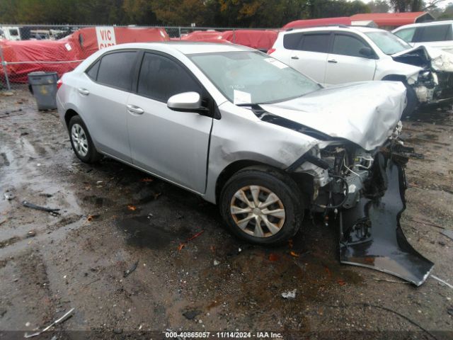2T1BURHE8FC479462 auction archive image