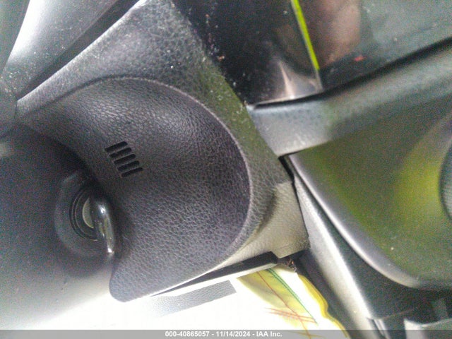2T1BURHE8FC479462 Toyota COROLLA L