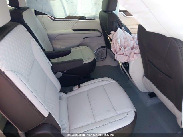 1GKENLKS8RJ215547 GMC lk0