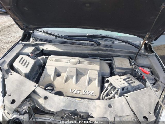 2GNFLHE31F6138382 Chevrolet Equinox Ltz