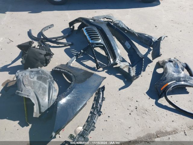 5UXKR0C5XF0K66624 BMW X5 Xdrive35i