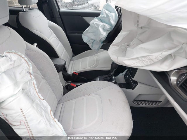 ZACNJDB1XNPN46965 Jeep Renegade Latitude 4x4