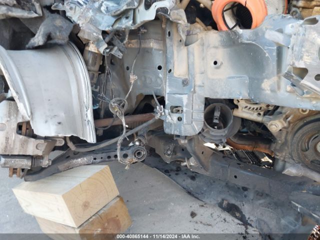 1G1BF5SM3H7196452 Chevrolet Cruze Premier Auto