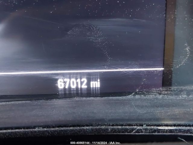 1G1BF5SM3H7196452 Chevrolet Cruze Premier Auto