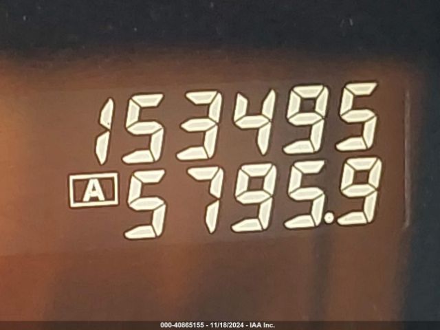 1N4AA5APXEC487441 Nissan Maxima 3.5 Sv