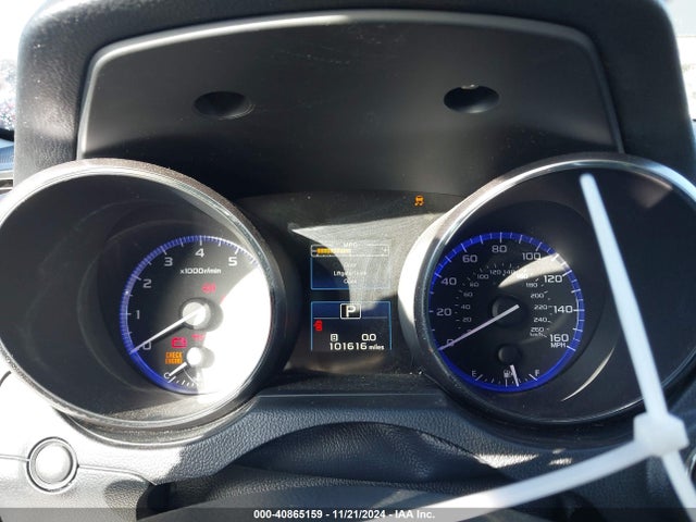 4S4BSELC2F3363960 Subaru Outback 3.6r Limited