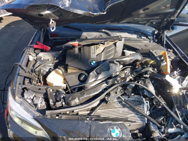 WBA1J7C50GV359375 BMW M235I