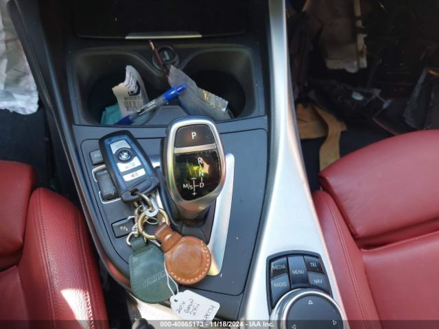 WBA1J7C50GV359375 BMW M235I