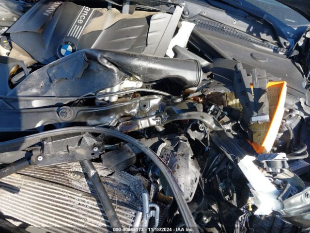 WBA1J7C50GV359375 BMW M235I