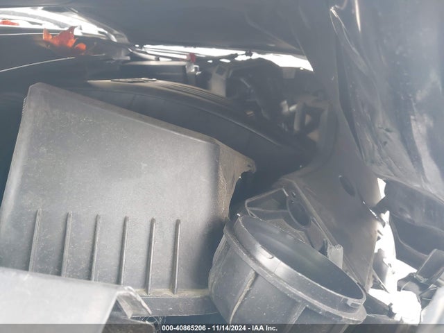 2GNFLEEK2H6140134 Chevrolet EQUINOX LS