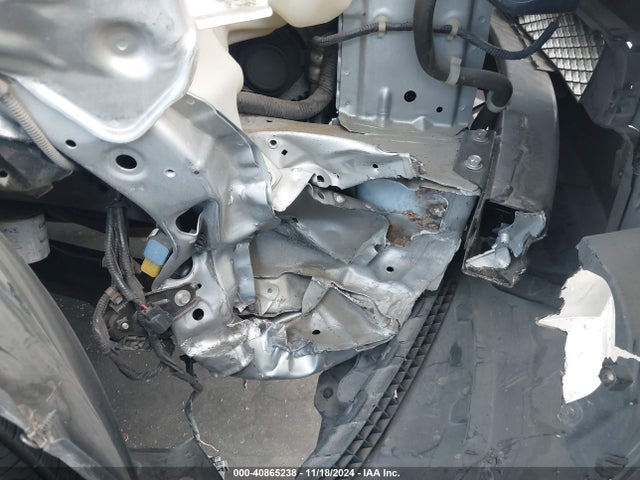 Honda Pilot Ex-l 2015 5FNYF3H55FB021388 Image 17