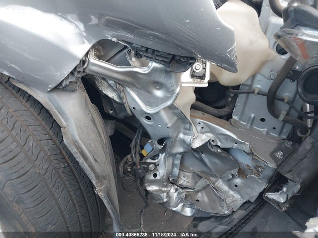 Honda Pilot Ex-l 2015 5FNYF3H55FB021388 Image 18