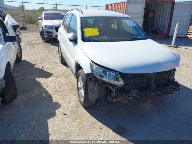 WVGAV7AX4GW602848 auction archive image