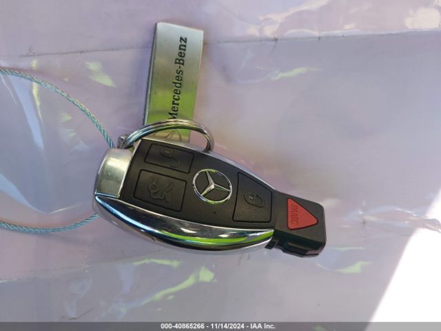 4JGDA5HB6EA413961 Mercedes-Benz Ml 350 4matic