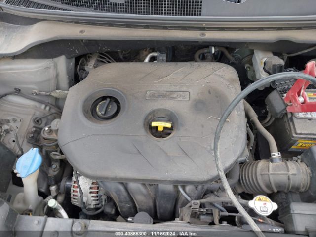 KNDJP3A53F7228988 KIA SOUL +