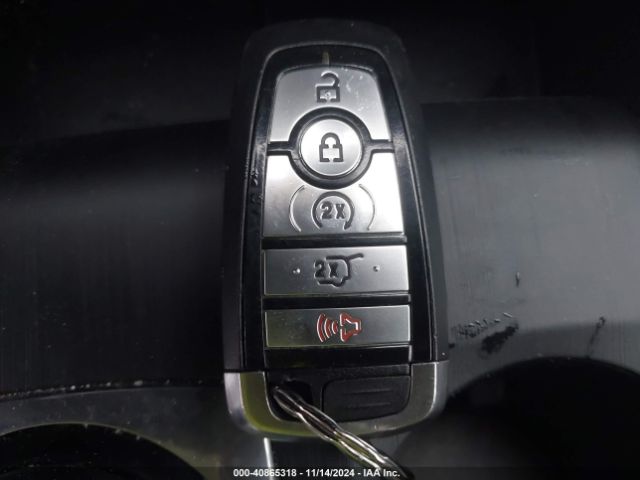 2020 FORD ESCAPE 1FMCU9H63LUA94558 Photo 10
