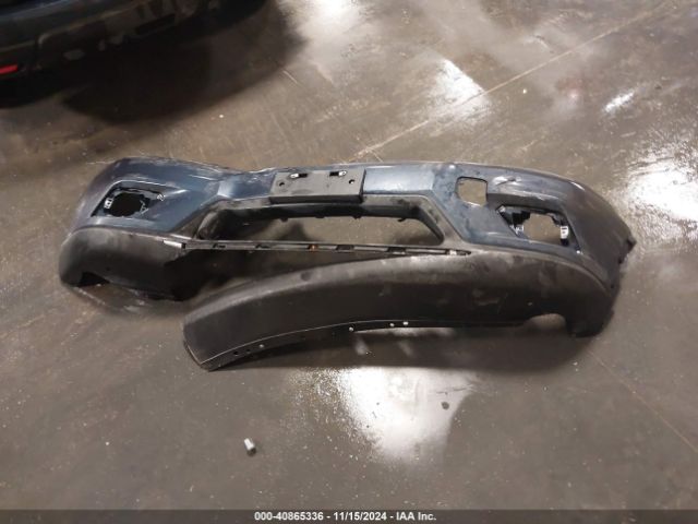 5N1AT2MV3GC808277 Nissan Rogue S/sl/sv
