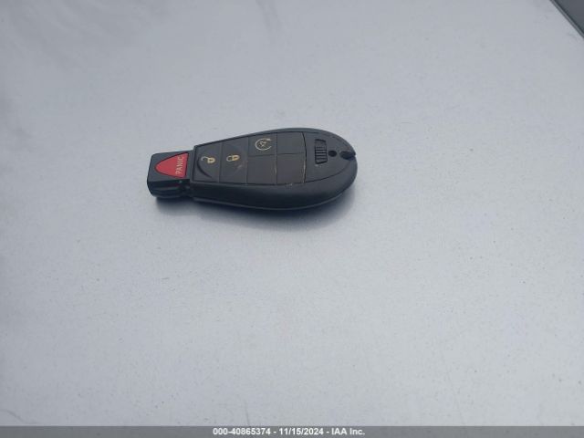 1C4PJMCB3GW322431 Jeep Cherokee Latitude